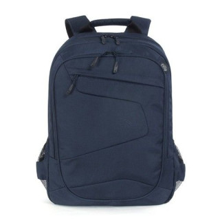 TUCANO LATO 17  BACKPACK BLU  MACKBOOK PRO